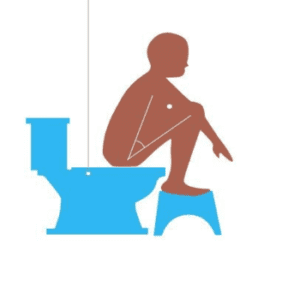 potty