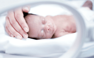 Preemie Babies Growth and Development