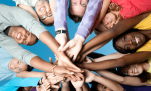 ABA – The Strengths of Having a Collaborative, Multi-Disciplinary Team