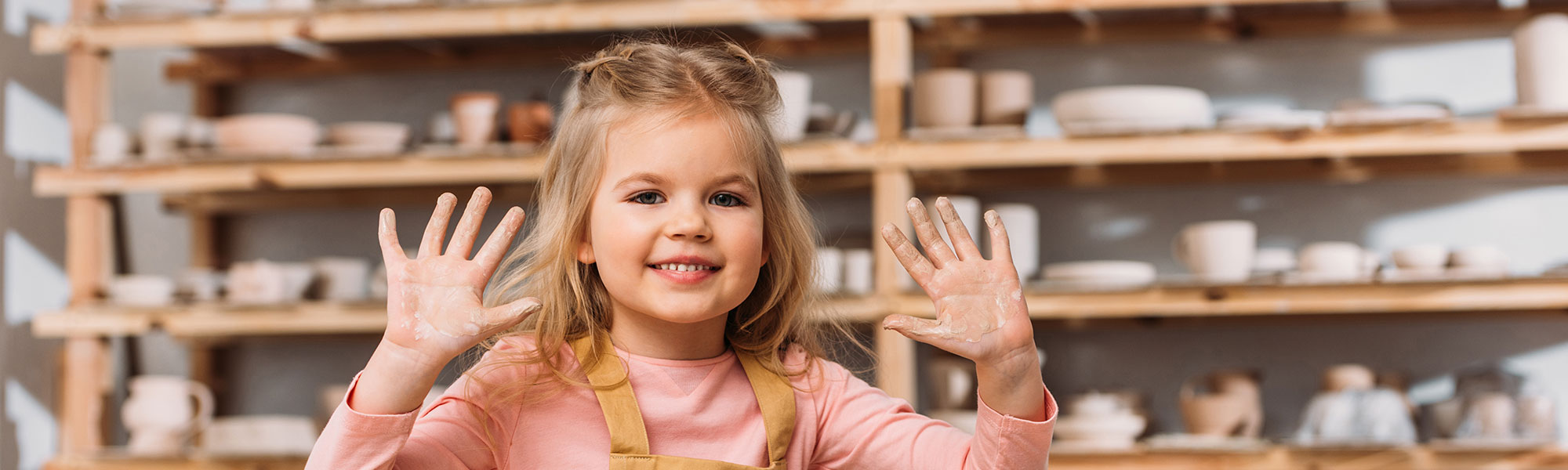 Wellness Center Chicago Pediatric Therapy