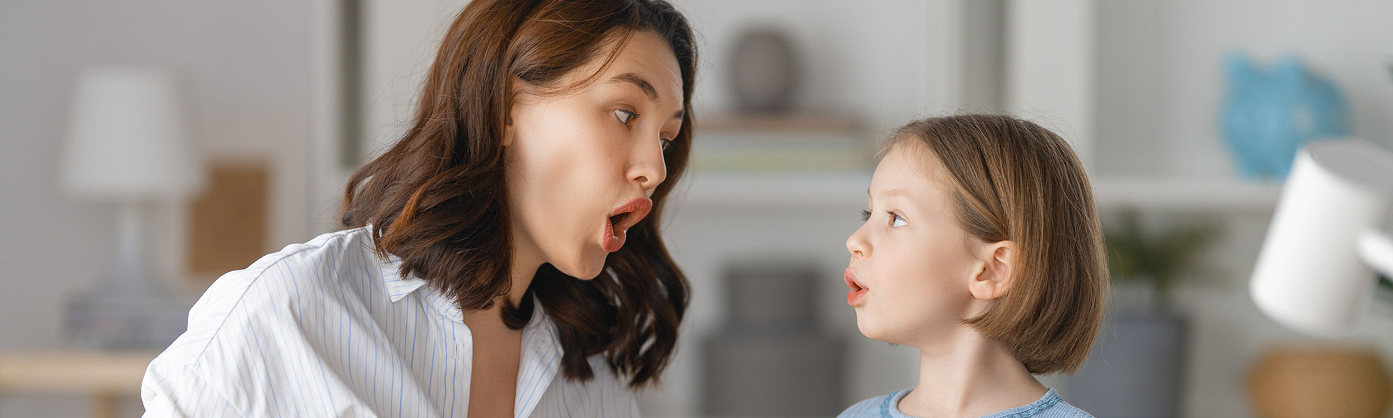 Speech Therapy Chicago Pediatric Therapy