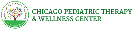 Chicago Pediatric Therapy & Wellness Center