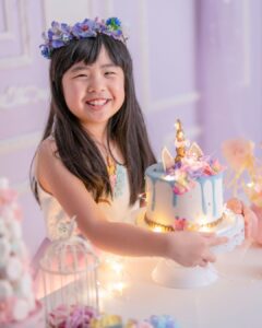 ABA Birthday