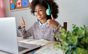Telehealth Any Age