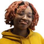 Jalynn G. RBT