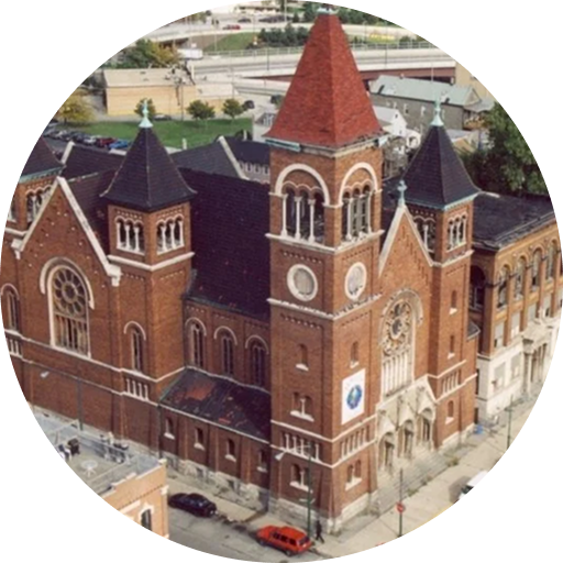Noble Square ABA therapy