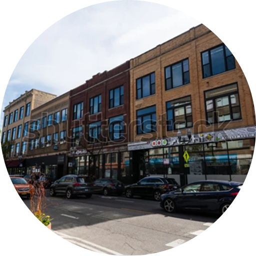 Wicker Park ABA therapy