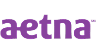Aetna accepted