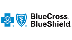 Blue Cross Blue Shield accepted
