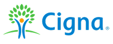 Cigna accepted