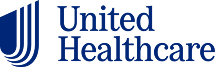 United Healthcare accepted