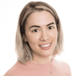 Ana R., MS, BCBA · Lead BCBA