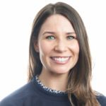 Ashley D., MA, BCBA