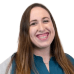 Cara L., MS, BCBA · Director of ABA