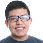 Cristian M., MS, BCBA