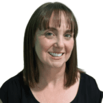 Denise M., MS, BCBA