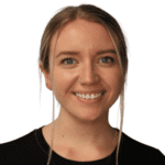Jenna H., MA, BCBA · Lead BCBA