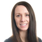 Lauren H., MS, BCBA · Lead BCBA