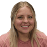 Macey Y., MS, BCBA