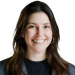 Shauna R., MA, BCBA