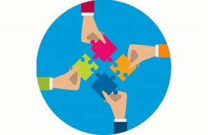 Parent Friendly Guide to an IEP Meeting
