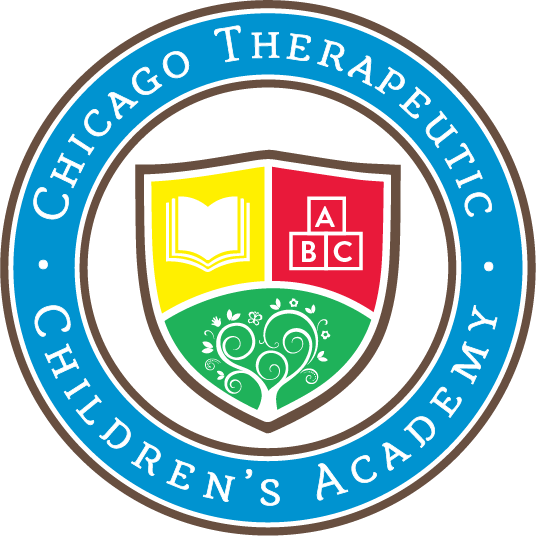 Comprehensive Pediatric Therapy in Home, Clinic, or School Chicago