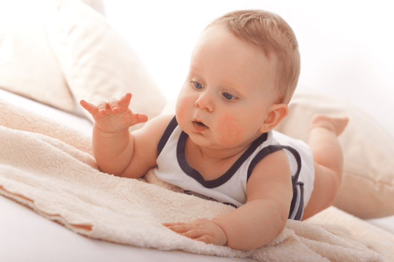 Trunk Weakness Archives Chicago Pediatric Therapy & Wellness Center