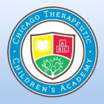 ctca