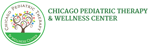 Chicago Pediatric Therapy & Wellness Center