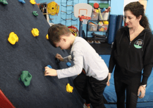 Best Physical Therapists in Chicago