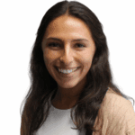 Allison A. - Occupational Therapist - Happy and caring team member