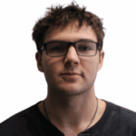 Louie T. - Determined Registered Behavior Technician