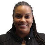 Loren L. - Ready and Determined Professional Counselor