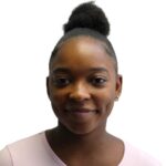 Willow B. - Friendly and caring administrator