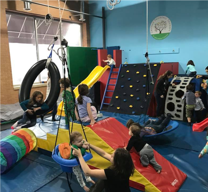 Rectangle 34625353 (1)