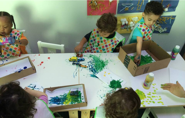 Rectangle 34625354 (1)