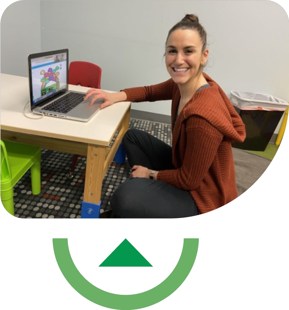 Lincoln Park Park aba therapy