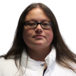 Delaney M. Registered Behavior Technician - Excellent and determined therapist