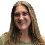Emily F. Registered Behavior Technician - Kind and caring therapist