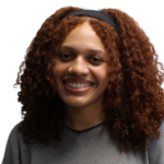 Claire F. Registered Behavior Technician - Kind and caring therapist