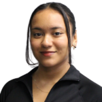 Lesly G. Registered Behavior Technician - Excellent and thoughtful therapist