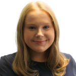 Josephine O. - Dedicated and friendly therapist