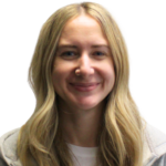 Rory - Kind, caring, and friendly therapist