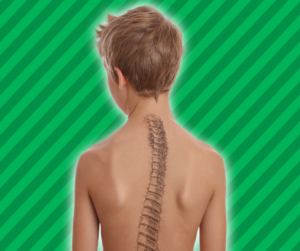 What to Expect in a Schroth Treatment Session for Scoliosis
