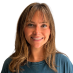 Brooke F. RBT