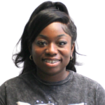 Tamara D. RBT