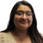 Kathy B. - Admin Director