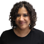 Xiomara D. - HR Specialist