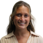 Leah W. RBT