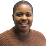 Terry-Ann A.H, Ph.D. - Neuropsychologist